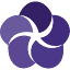 preventionlinks.org