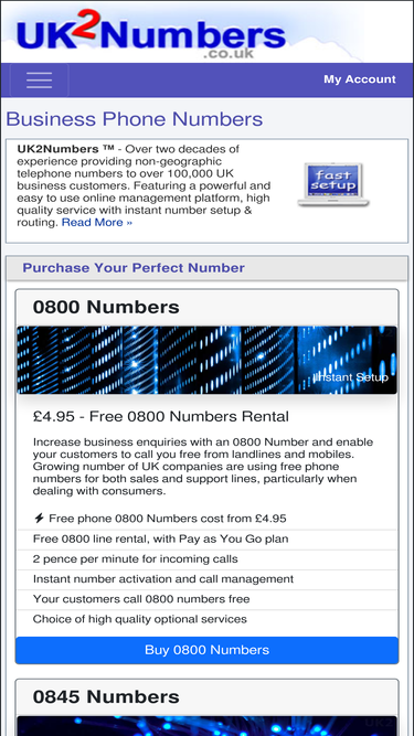 uk2numbers.co.uk