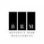 benedictriskmanagement.com