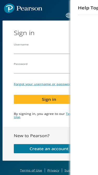 myenglishlab.pearson-intl.com