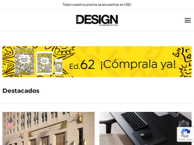 mexicodesign.com