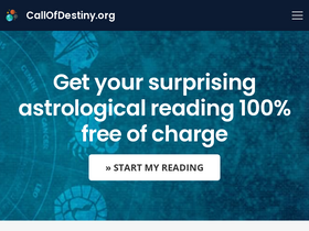 callofdestiny.org