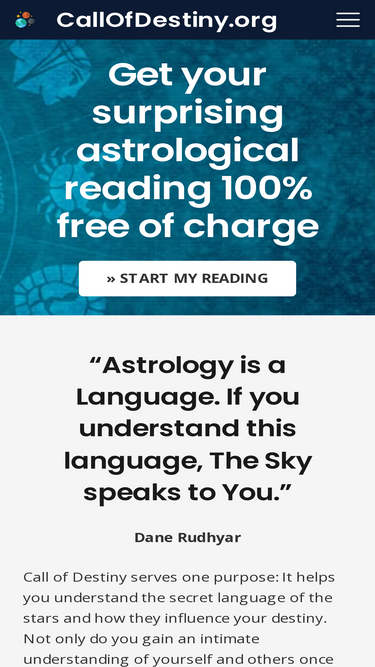 callofdestiny.org