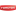 rungtatea.in