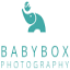 babyboxphoto.hu