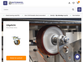 interwiel.nl