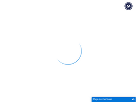 'ipes.gov.co' screenshot