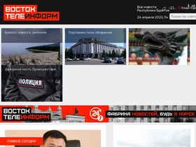 vt-inform.ru