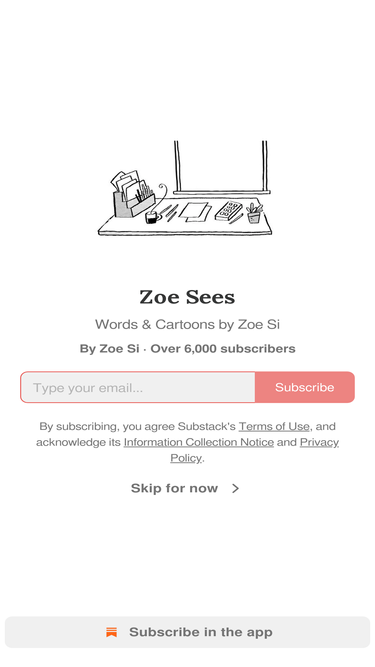 zoesi.substack.com