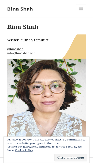thefeministani.wordpress.com