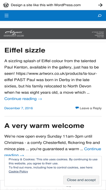 artworxgallery.wordpress.com