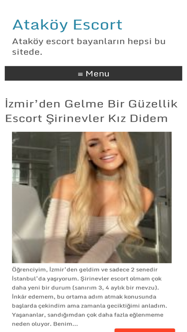 bakirkoyfal.com