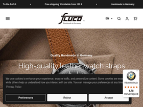 fluco-online.de