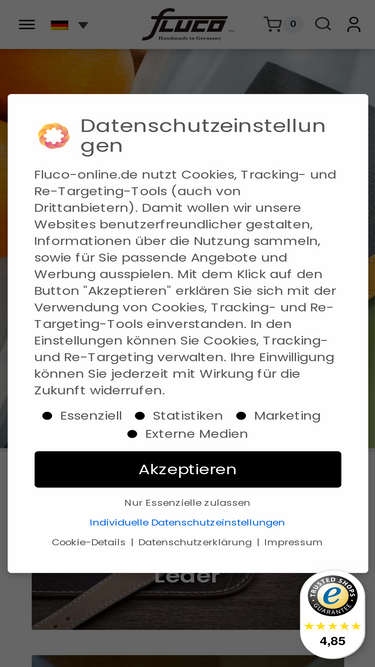 fluco-online.de