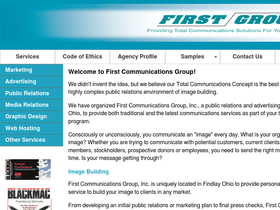 firstgrp.com