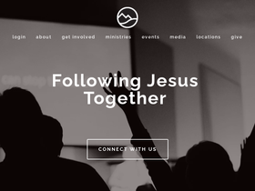 rivervalleycc.org