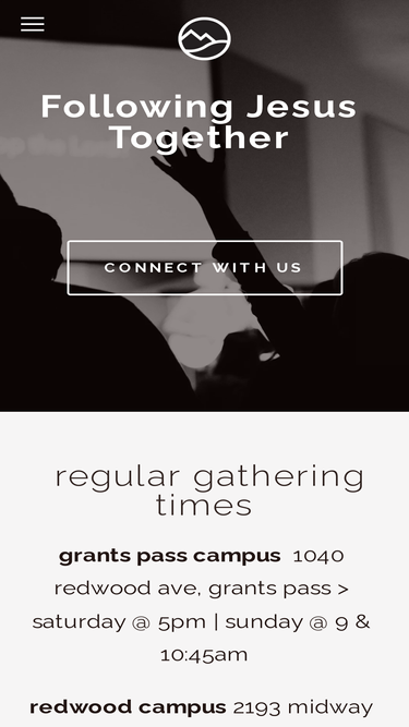 rivervalleycc.org