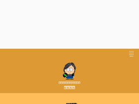 'liamrecord.blog' screenshot