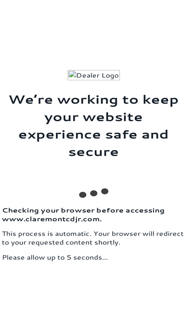 claremontcdjr.com