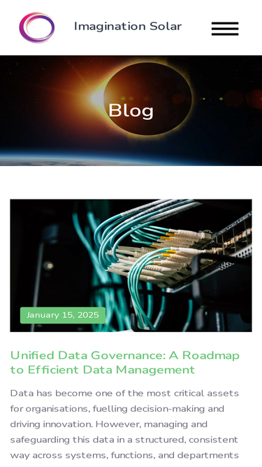 imaginationsolar.com