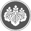 zencenter.org