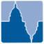 capitolcardiology.com