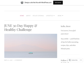 laurensnotebookblog.wordpress.com