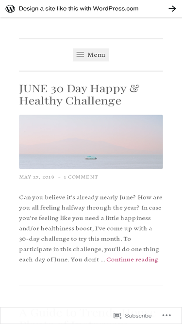 laurensnotebookblog.wordpress.com