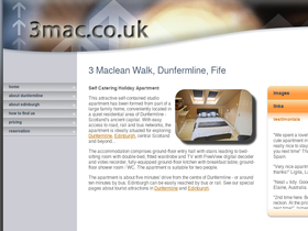 3mac.co.uk