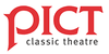 picttheatre.org
