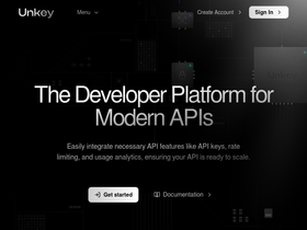 unkey.com