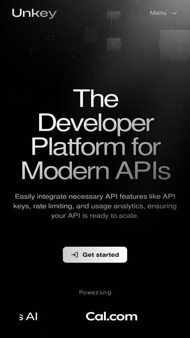 unkey.com