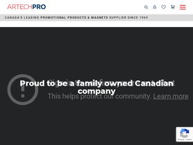 artechpro.com