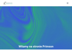 primson-composites.pl