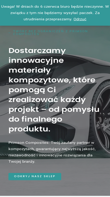 primson-composites.pl