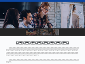fisf.com.cn