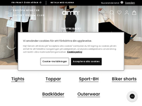 Website Logo