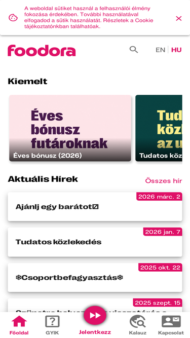 futarhub.hu