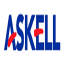 askell.fr