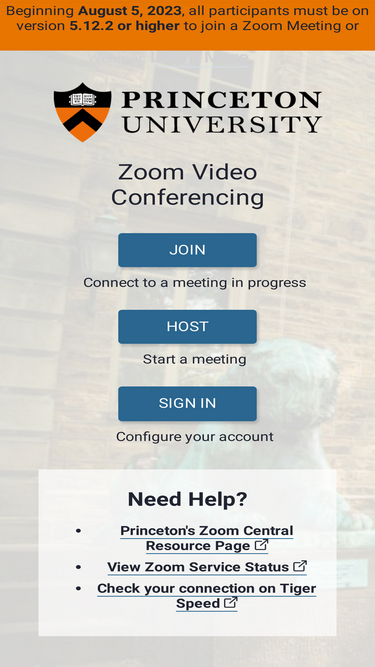 princeton.zoom.us