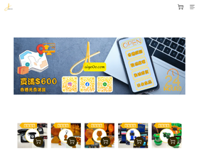 aiyo0o.com