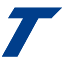 tg-logi.com