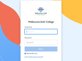 mgc-vic.compass.education