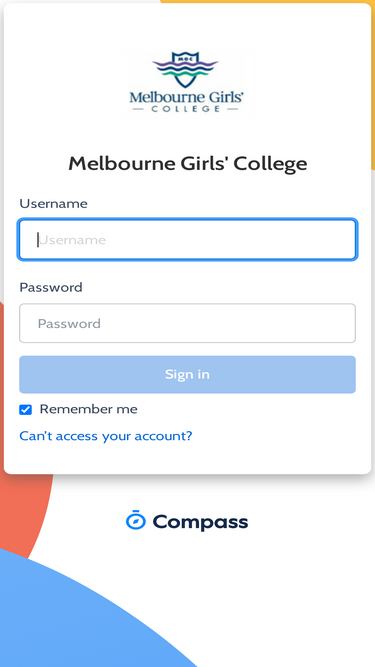 mgc-vic.compass.education