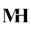 miltonandhugo.com