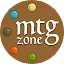 mtgzone.com
