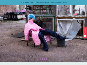 cleanbychristinaledang.myshopify.com