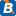 bajapack.com