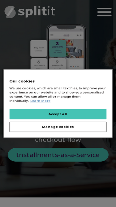splitit.com