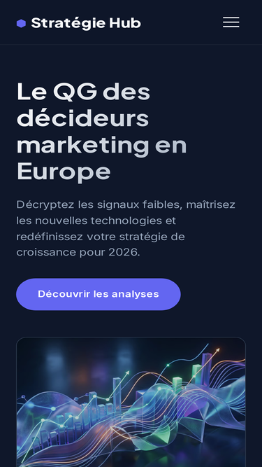 websitemarketinggroup.com